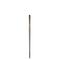 12 Pack: Zen™ Series 73 Short Handle Chisel Blender Brush